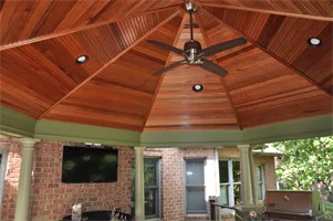 Deck the Yards Batu Ceiling8.JPG